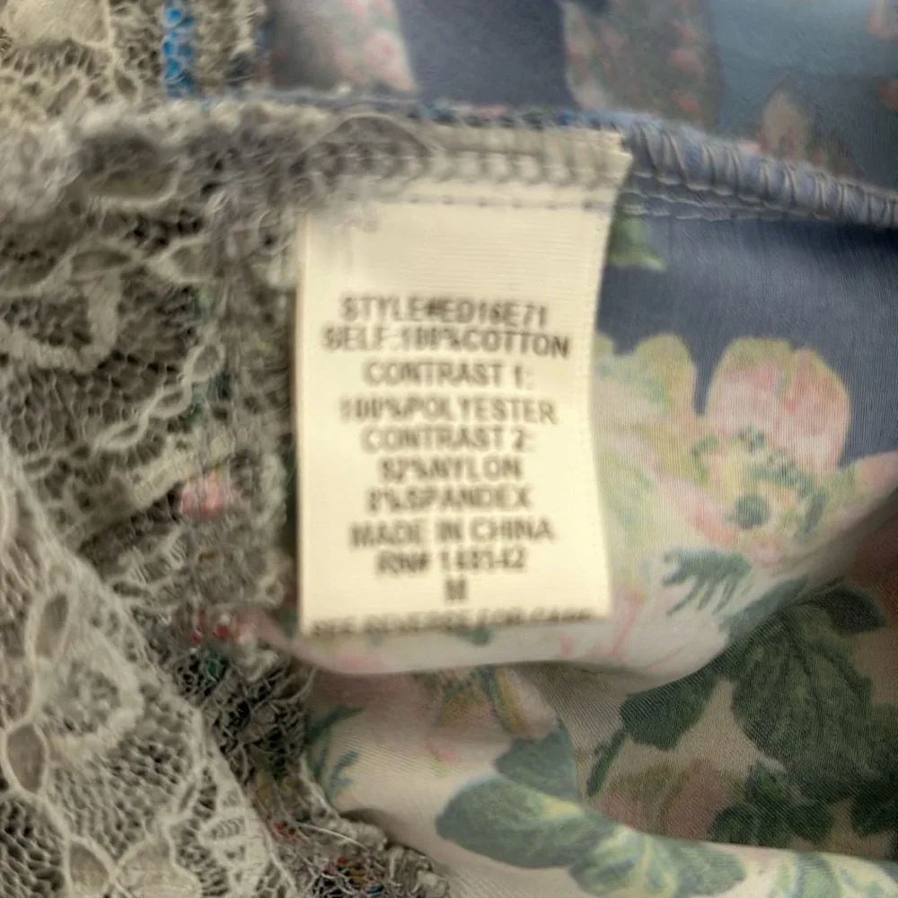 Aratta Tunic/Dress - Picture 13 of 16